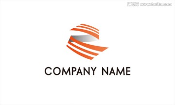 字母z logo
