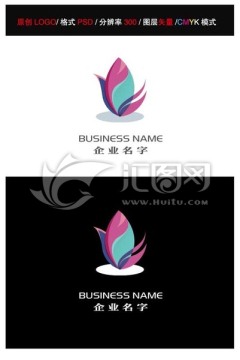 企业LOGO LOGO设计