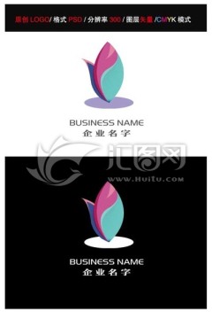 企业LOGO LOGO设计