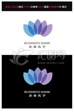 企业LOGO LOGO设计