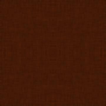 木纹 TIF 未分层