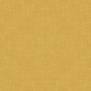 木纹 TIF 未分层