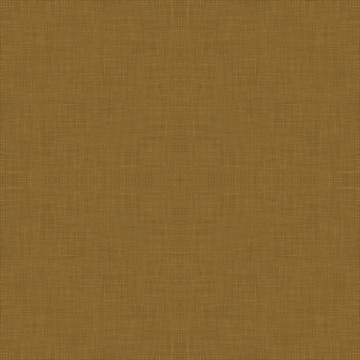 木纹 TIF 未分层