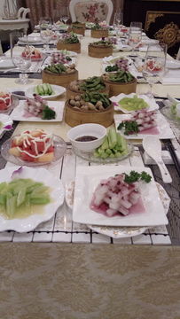 西餐