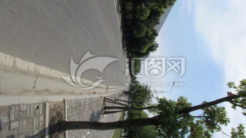 小路