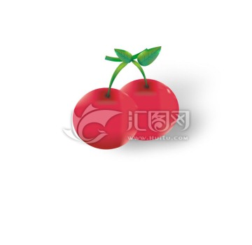 樱桃