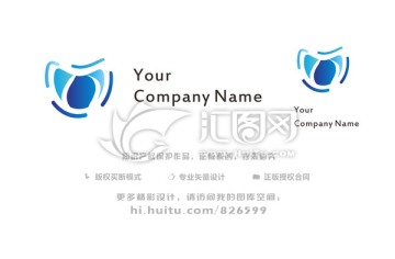 创意商标设计 创意LOGO设计