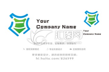 服装相关商标设计 洗衣商标设计