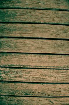 老木板 木条墙