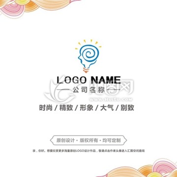 一点通logo