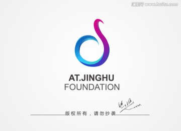 凤凰logo OK