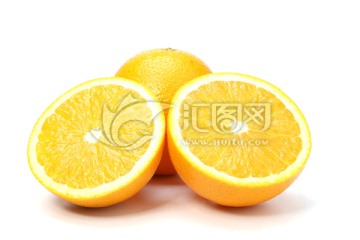 橙子 橙