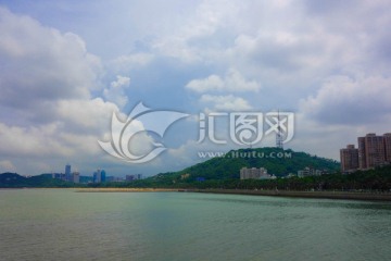 珠海
