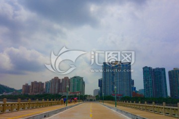 珠海