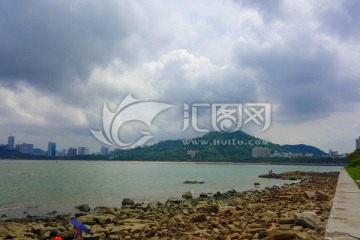 珠海