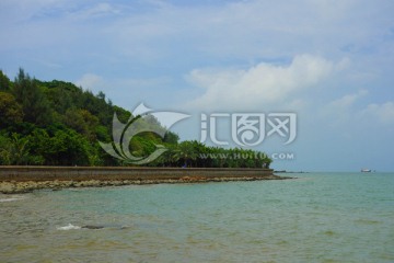珠海