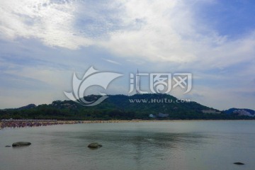 珠海
