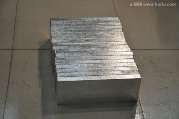 银库 银子