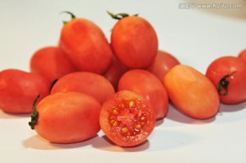 小番茄