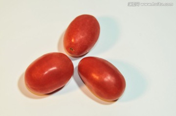小番茄