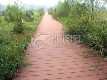 郑州黄河国家湿地公园