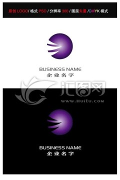 企业LOGO LOGO设计