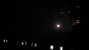 夜