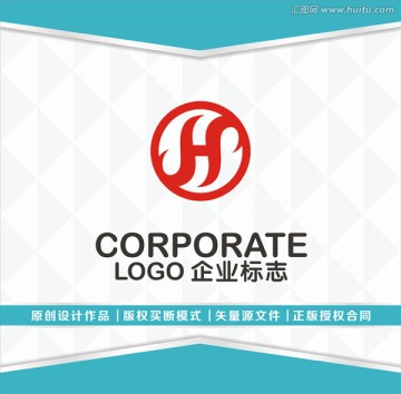 金融 机械 实业LOGO