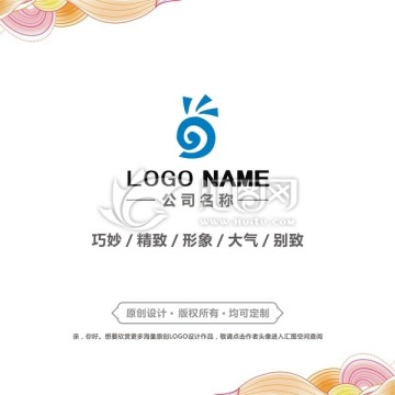 光芒logo