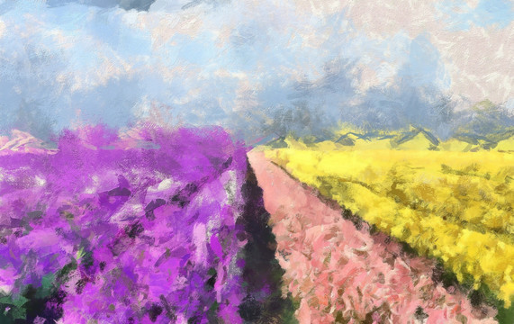 装饰画 挂画