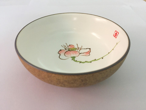 茶杯