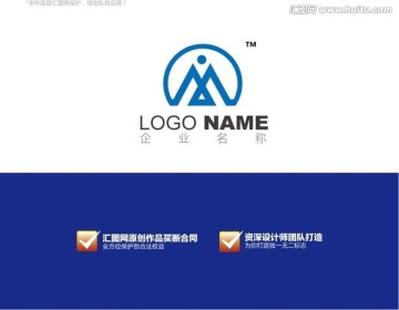 logo设计