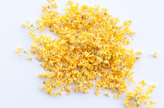 桂花