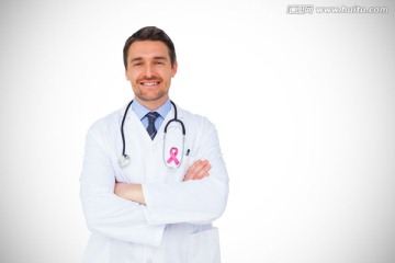 治疗乳腺癌医生