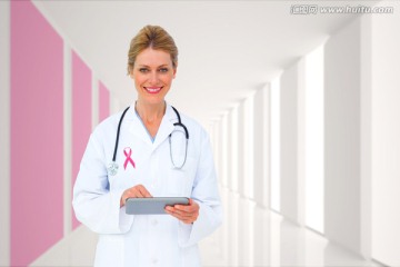治疗乳腺癌医生