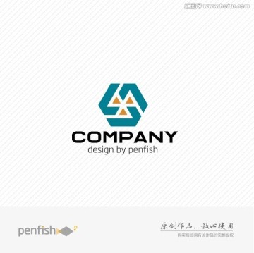 创意LOGO商标设计