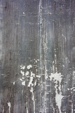 老木板 旧木板