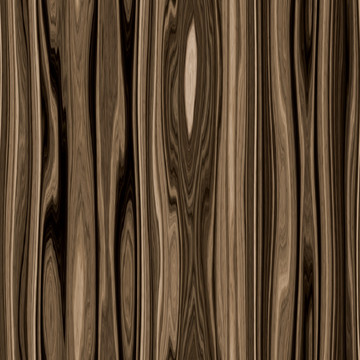 木纹素材 TIF无分层
