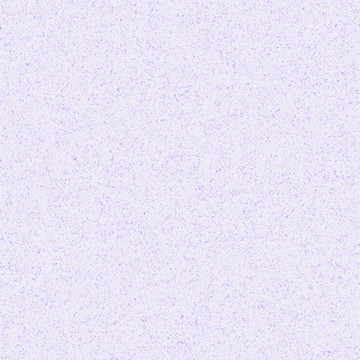 染色玻璃 TIF 未分层