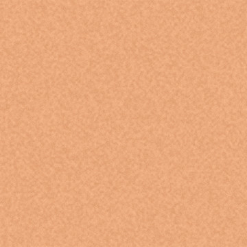 染色玻璃 TIF 未分层