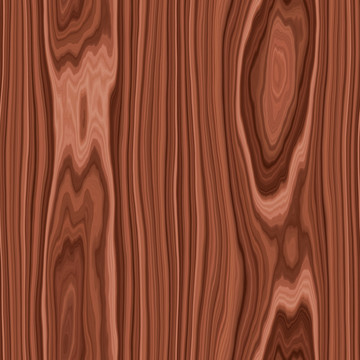 木纹素材 TIF无分层