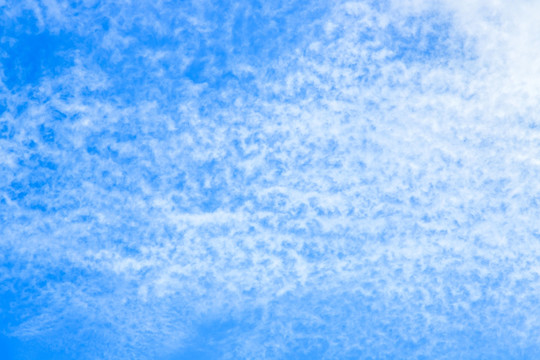 蔚蓝天空 天空素材 天空图片