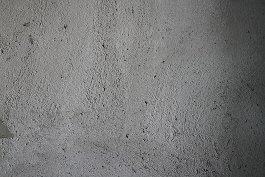 水泥墙 纹理 材质 水泥