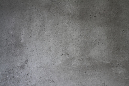 水泥墙 纹理 材质 水泥 灰墙
