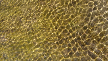 水纹