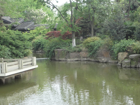 风景拍摄