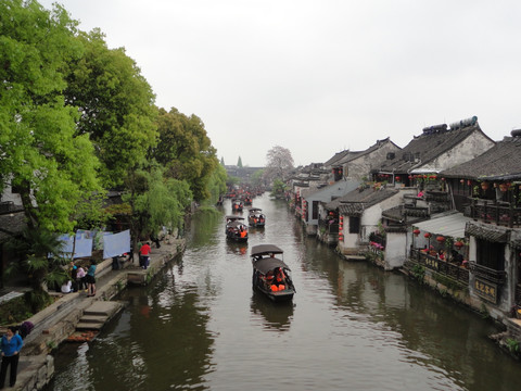 风景拍摄