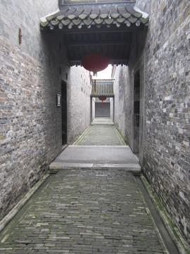 风景拍摄