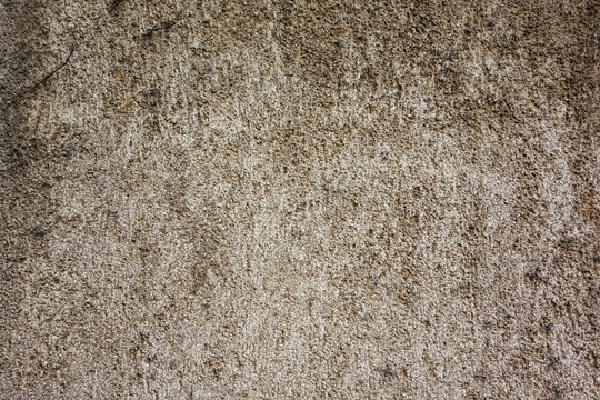 水泥毛坯墙 粗糙墙壁