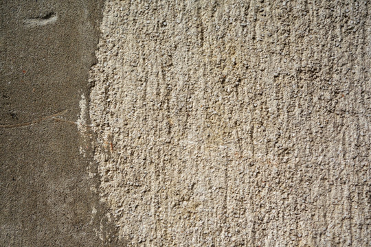 水泥毛坯墙 粗糙墙壁